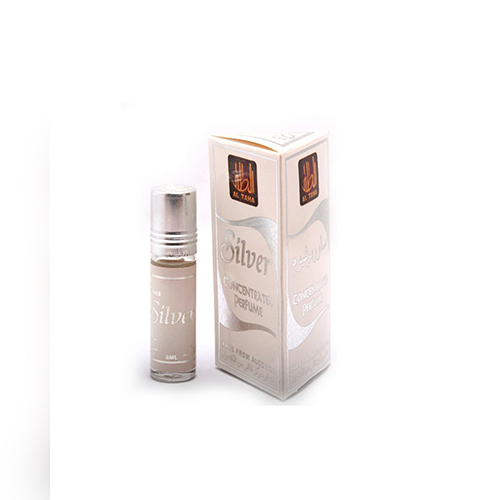 http://atiyasfreshfarm.com/public/storage/photos/1/Products 6/Sac Concentrated Perfume 6ml.jpg